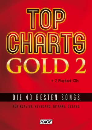 Top Charts Gold 2