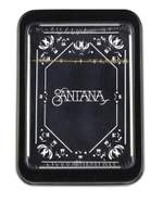Santana Playing Cards Product Image