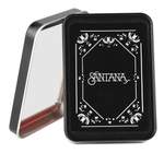 Santana Playing Cards Product Image