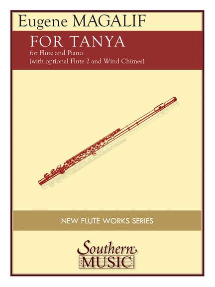 For Tanya
