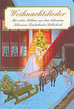 Weihnachtslieder