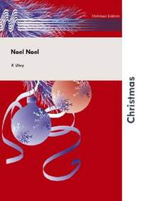 F. Uhry: Noel Noel