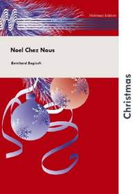 Bernhard Bogisch: Noel Chez Nous