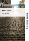 Feike van Tuinen: A Royal Fanfare