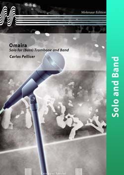 Carlos Pellicer: Omaira
