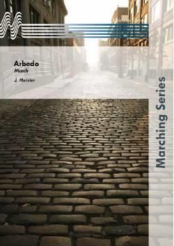 J. Meister: Arbedo