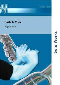 Hugo de Groot: Hasta la Vista