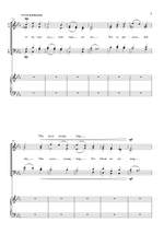 Archer, Malcolm: A Coventry Carol Product Image
