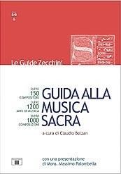 Guida alla Musica Sacra