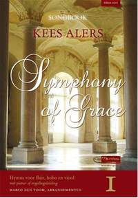 Alers: Symphony Of Grace 1