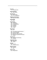 The French Song Anthology Product Image