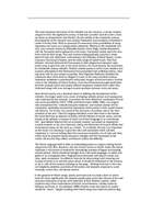 The French Song Anthology Product Image