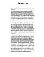 The French Song Anthology Product Image