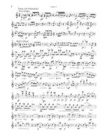 Antonín Dvořák: Terzetto in C major op. 74 Product Image