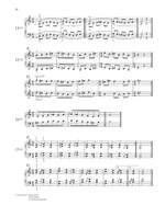 Béla Bartók: Mikrokosmos Volumes I-II Product Image