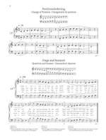 Béla Bartók: Mikrokosmos Volumes I-II Product Image