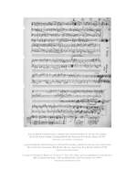Béla Bartók: Mikrokosmos Volumes III-IV Product Image