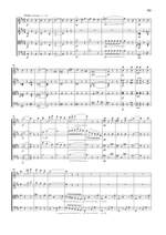 Antonín Dvořák: String Quartet in G major op. 106 Product Image