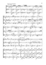 Antonín Dvořák: Terzetto in C major op. 74 Product Image