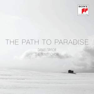 The Path to Paradise