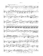 Antonín Dvořák: String Quartet in G major op. 106 Product Image