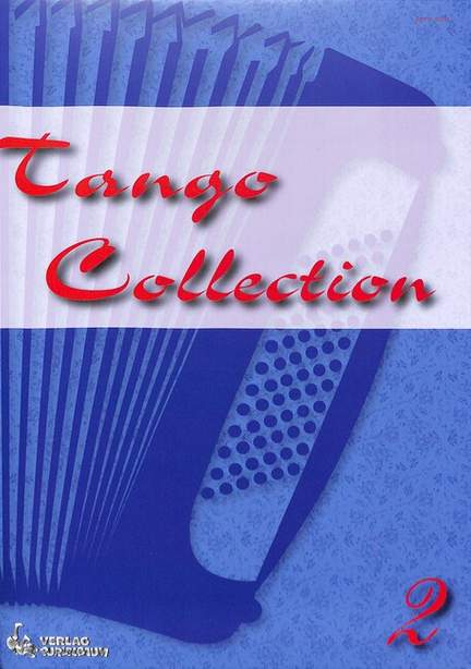 Tango Collection 2