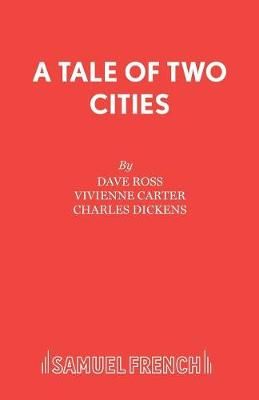 A Tale of Two Cities: Play