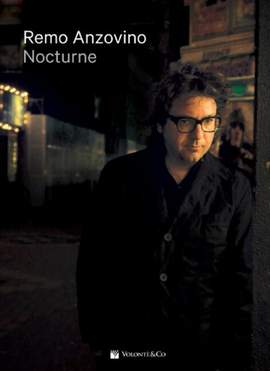 Remo Anzovino: Nocturne