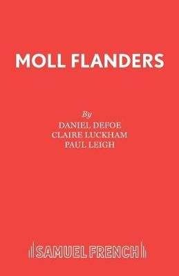 Moll Flanders: Play