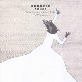 Rounder Songs