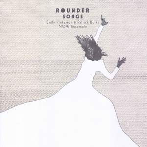 Rounder Songs
