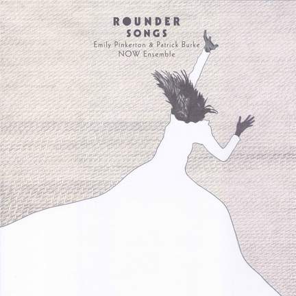 Rounder Songs