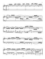 Bach, JS: French Suites BWV 812–817, French Overture BWV 831 Product Image