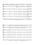 Haydn, F J: Verschiedene Geistliche Werke 1 Product Image