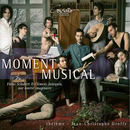 Moment Musical