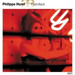 Philippe Hurel: Flash-Back