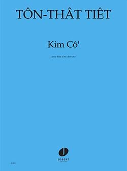 Tiêt Ton That: Kim Cô'