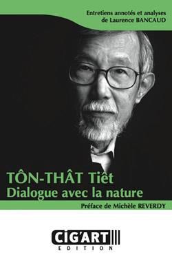 Laurence Bancaud: Ton That Tiêt