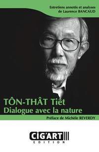 Laurence Bancaud: Ton That Tiêt