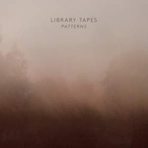 Patterns