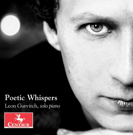 Poetic Whispers