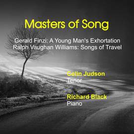 Masters of Song