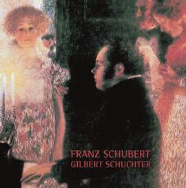 Schubert: The Complete Piano Works, Vol. 4