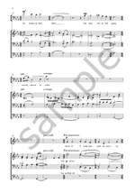 Elder, Daniel: With Tongues of Angels (SATB, Piano) Product Image