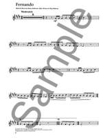 Guest Spot: ABBA Product Image