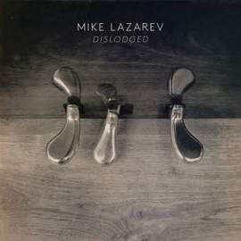 Dislodged