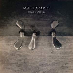 Dislodged