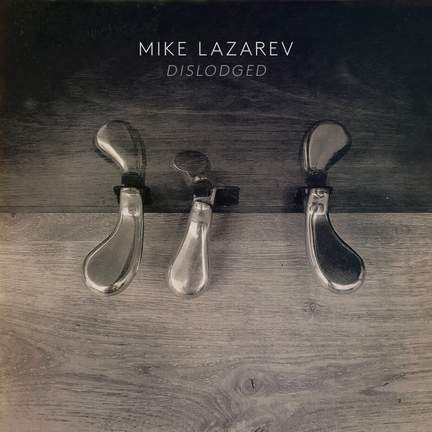 Dislodged