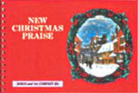 New Christmas Praise