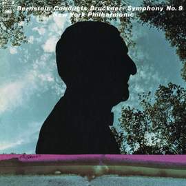 Bruckner: Symphony No. 9 in D Minor, WAB 109 (Remastered)